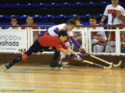 1eurou17lusoswiand9829