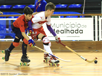 1eurou17lusoswiand9836