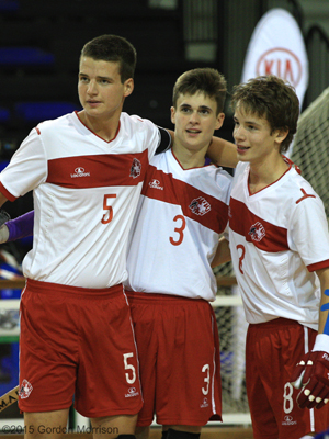 1eurou17lusoswiand9845