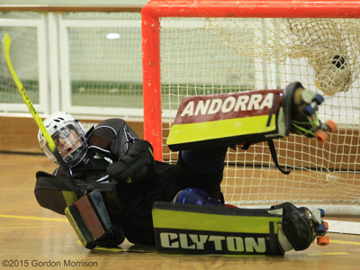 1eurou17lusoswiand9863