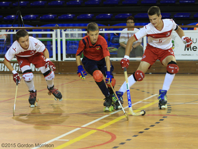 1eurou17lusoswiand9886