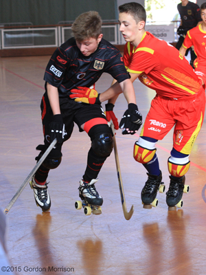 1eurou17lusospager0070