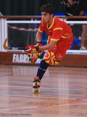 1eurou17lusospager0073