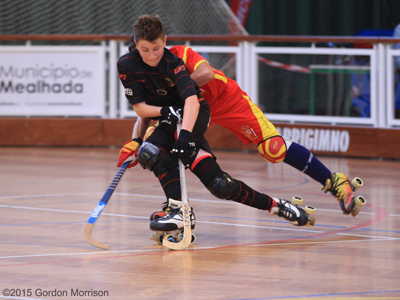 1eurou17lusospager0105