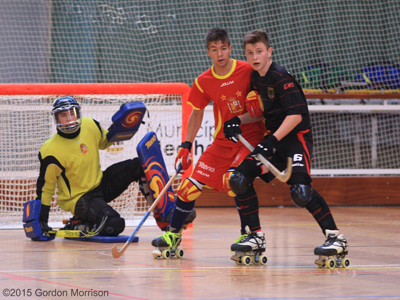 1eurou17lusospager0129