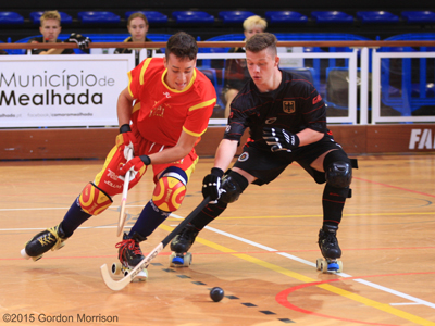 1eurou17lusospager0132