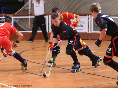 1eurou17lusospager0138