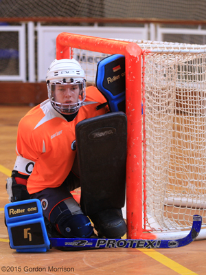 1eurou17lusospager0144