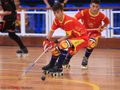 1eurou17lusospager0155