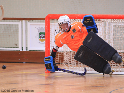 1eurou17lusospager0158