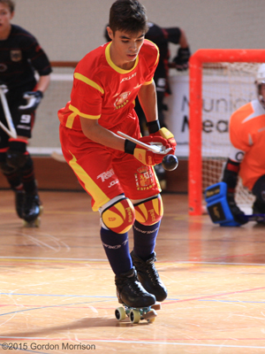 1eurou17lusospager0170