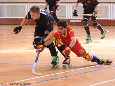 1eurou17lusospager0180