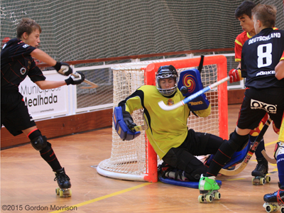 1eurou17lusospager0187