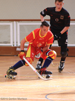 1eurou17lusospager0205