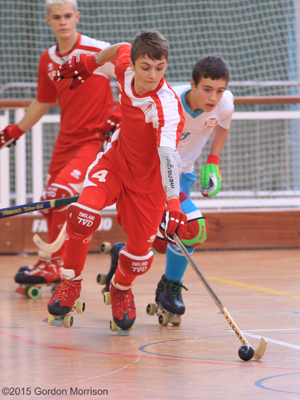 1eurou17lusoporeng0220