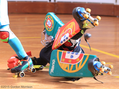 1eurou17lusoporeng0224