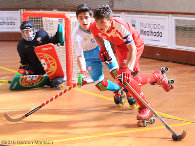 1eurou17lusoporeng0244