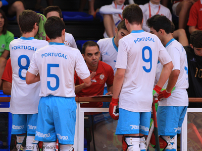 1eurou17lusoporeng0259