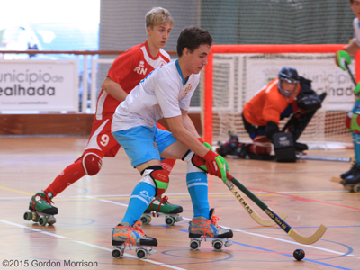 1eurou17lusoporeng0290