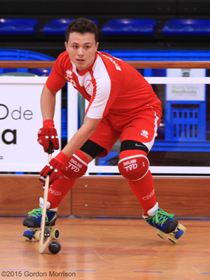 1eurou17lusoporeng0295