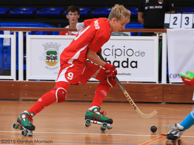 1eurou17lusoporeng0329