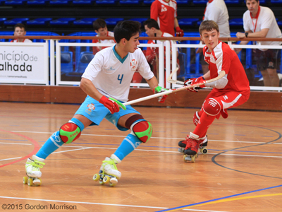 1eurou17lusoporeng0338