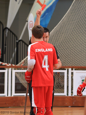 1eurou17lusoporeng0344