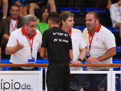 1eurou17lusoporeng0347