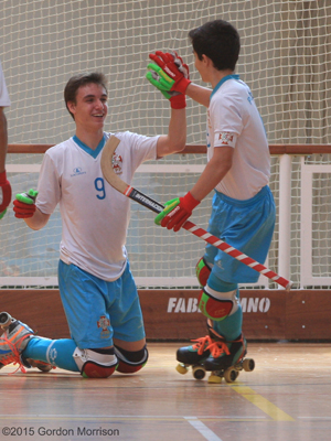 1eurou17lusoporeng0376