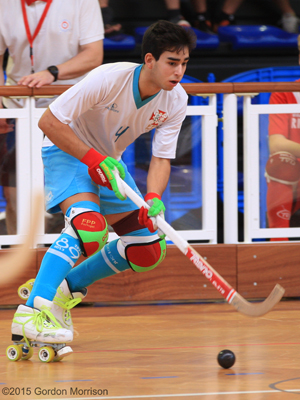 1eurou17lusoporeng0397