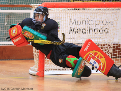 1eurou17lusoporeng0400