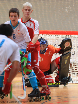 1eurou17lusoporeng0410