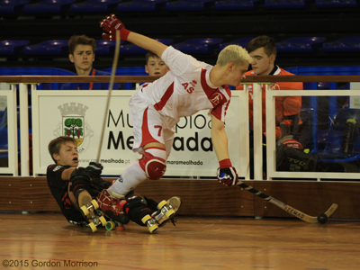 1eurou17lusoengger0827