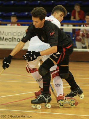 1eurou17lusoengger0840