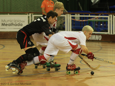 1eurou17lusoengger0842