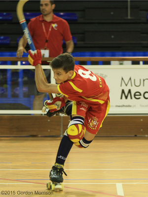 1eurou17lusoandspa0927