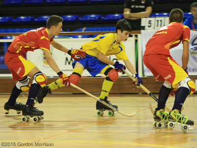 1eurou17lusoandspa0993