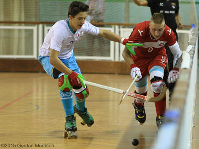 1eurou17lusoswipor1057