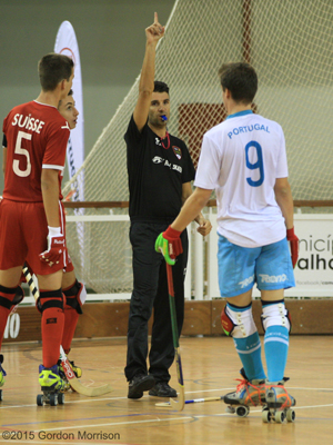 1eurou17lusoswipor1117