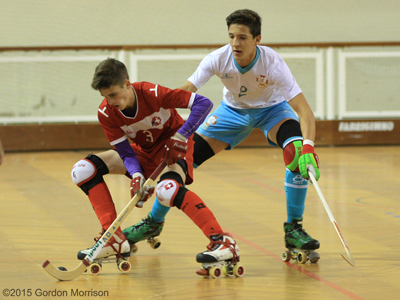 1eurou17lusoswipor1170