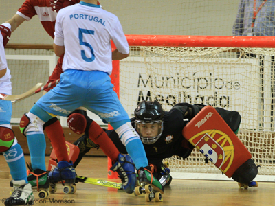 1eurou17lusoswipor1212