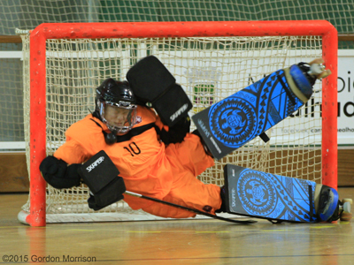 1eurou17lusoswipor1217