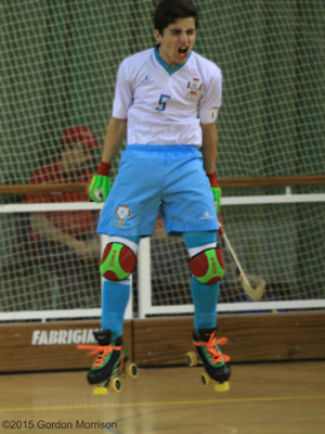 1eurou17lusoswipor1222