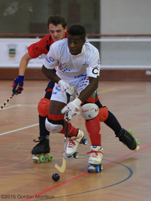 1eurou17lusofraand1242