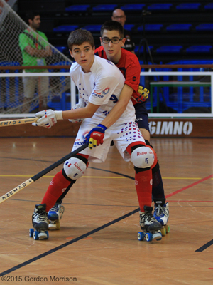 1eurou17lusofraand1255