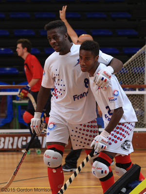 1eurou17lusofraand1279