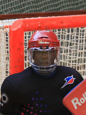 1eurou17lusofraand1340