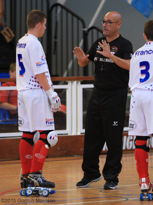 1eurou17lusofraand1347