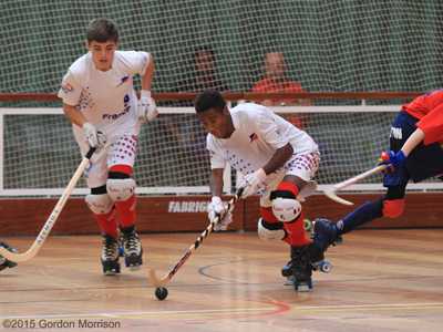 1eurou17lusofraand1406