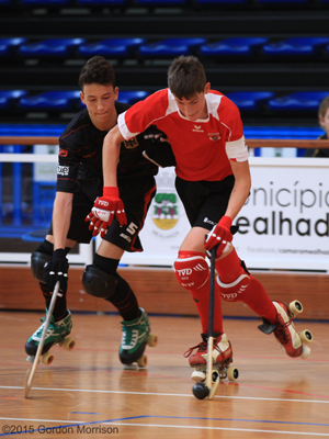 1eurou17lusogeraus14